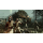 CALL OF DUTY BLACK OPS PC - 1403029 - zdjęcie 2